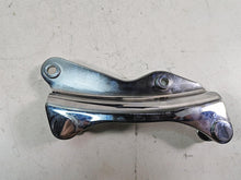 Load image into Gallery viewer, 2020 Harley Touring FLHX Street Glide Quick Release Sissybar 12" 54248-09A