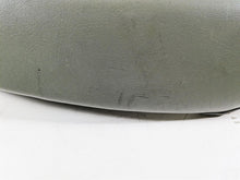 Load image into Gallery viewer, 2006 Sea-Doo GTX Supercharged Rear Passenger Seat Saddle + Tool Kit 269000725 | Mototech271