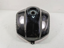 Load image into Gallery viewer, 2002 Yamaha FZ1 FZS1000 Fazer Fuel Petrol Tank & Level Sender -Read 5LV-Y2410-10 | Mototech271