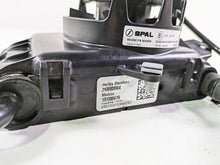 Load image into Gallery viewer, 2017 Harley Touring FLHTKSE CVO E-Glide Left Radiator Fan Hoses Set 26800006 | Mototech271