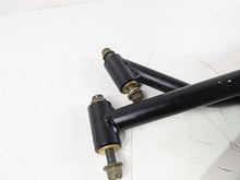 Load image into Gallery viewer, 2022 Polaris Ranger 1000 Premium Front Left Knee Assembly 1025698 5143401 | Mototech271