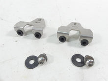 Load image into Gallery viewer, 2009 BMW F800GS K72 Aftermarket Headlight Led Head Light Lamp Lens | Mototech271