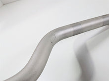 Load image into Gallery viewer, 2023 BMW R nineT Scrambler K23 Straight Handlebar Handle Bar 32719457889