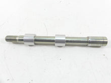 Load image into Gallery viewer, 2017 Triumph Thruxton 1200R Front 20mm Wheel Spindle Axle T2000700 | Mototech271