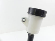 Load image into Gallery viewer, 2021 Kawasaki Teryx KRX1000 KRF1000 Main Brake Master Cylinder 16160-0832