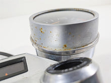 Load image into Gallery viewer, 1989 Kawasaki VN750 Vulcan Speedometer Tacho Gauge Instrument 11K 25005-1408