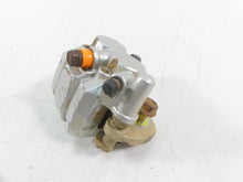 Load image into Gallery viewer, 2015 Can-Am Commander 1000XT Rear Brake Caliper 705600872