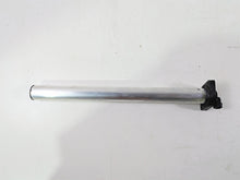 Load image into Gallery viewer, 2020 KTM 1290 Super Adventure R Fuel Lever Sending Unit 60307080000 60307080200