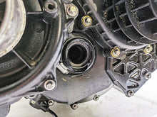 Load image into Gallery viewer, 2016 Seadoo RXT 260 Running Engine Motor + Turbo & Header - 33hrs Only 420150375 | Mototech271