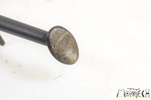 Load image into Gallery viewer, 2015 Kawasaki ZX10R ZX10 R Ninja Side Kickstand Kick Stand 34024-0093-18R