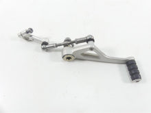 Load image into Gallery viewer, 2019 BMW R1250GS K50 Shifter Shift Lever Pedal & Linkage Links 23418526730