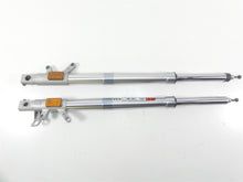 Load image into Gallery viewer, 2001 BMW R1150 GS R21 Showa Straight Front Fork Leg Set - Read 31422338203- | Mototech271