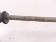 Load image into Gallery viewer, 2013 BMW F800GS K72 Rear Abs Brake Line Set 34328530043 | Mototech271