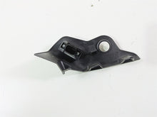 Load image into Gallery viewer, 2014 BMW K1600 GTL K48 Seat Heating Switch + Cover 61318522478 52537728243