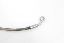 Load image into Gallery viewer, 2018 Husqvarna 401 Vitpilen ABS To Rear Brake Master Cylinder Line 28542001000 | Mototech271