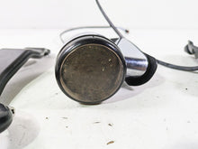 Load image into Gallery viewer, 2016 Harley Touring FLTRX Road Glide Front Blinker Turn Signal & Mounts 67800512 | Mototech271