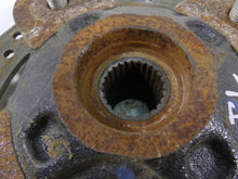 Load image into Gallery viewer, 2021 Polaris RZR XP 1000 EPS Front Rear Break Rotor Spindle Set 5141353-067 | Mototech271