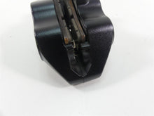 Load image into Gallery viewer, 2020 Harley Softail FXBB Street Bob Front Brake Caliper 41300095