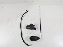 Load image into Gallery viewer, 2004 Yamaha XVZ1300 Royal Star Cruise Control Vacuum Pump Set 4XY-85861-00-00 | Mototech271
