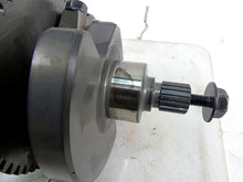 Load image into Gallery viewer, 2012 Kawasaki ZX1400 ZX14R Ninja Crankshaft Crank Shaft 13031-0724 13031-0941 | Mototech271