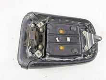 Load image into Gallery viewer, 2002 Honda V-Twin VTX1800 C Rear Passenger Saddle Seat 77300-MCH-000 | Mototech271