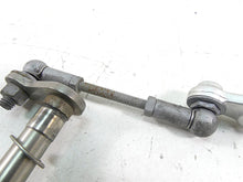 Load image into Gallery viewer, 2009 BMW R1200 GS K25 Shift Lever Shifter Pedal & Linkage 23417670378 | Mototech271