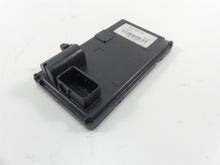 Load image into Gallery viewer, 2018 Harley Sportster XL1200 Custom Bcm X-Axis Body Control Module 41000351C
