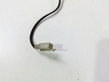 Load image into Gallery viewer, 2016 Moto Guzzi Stelvio 1200 8V NTX Rugged Ridge Led Fog Spot Light Lamp Set | Mototech271