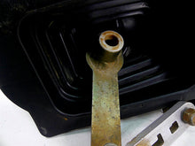 Load image into Gallery viewer, 2016 Polaris RZR XP 1000 EPS Shifter Lever & Cable Set 1542256 7081862 | Mototech271