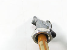 Load image into Gallery viewer, 2006 Honda VT1100 C2 Shadow Keihin Fuel Gas Petrol Valve Petcock 16950-MAH-023 | Mototech271