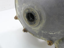 Load image into Gallery viewer, 2018 Can Am Maverick X3 Turbo STD Front Differential Gear Box - 2K 705402029