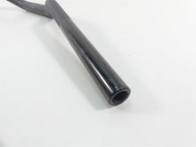 Load image into Gallery viewer, 2019 KTM 1290R Super Adventure Straight Handlebar Handle Bar 60702001000 | Mototech271