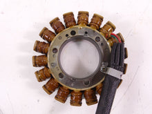 Load image into Gallery viewer, 2008 Ducati 1098 S Denso Stator Generator Flywheel Rotor Set 26420172A 276Z0011A | Mototech271