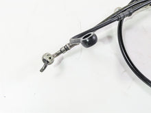 Load image into Gallery viewer, 2017 Harley Softail Heritage Classic FLSTC Abs Front Brake Line Set 41800299