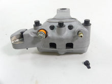 Load image into Gallery viewer, 2004 Harley FLHTC SE CVO Electra Glide Rear Brake Caliper & Bracket 44681-05 | Mototech271