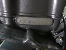 Load image into Gallery viewer, 2011 Harley VRSCF Muscle Rod Running 1250ccm Engine Motor 7K - Video 19844-11KC | Mototech271