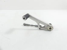 Load image into Gallery viewer, 2014 BMW R1200GS K50 Shifter Shift Lever Pedal + Mount  23418526730 23418526731