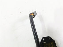 Load image into Gallery viewer, 2011 Harley Touring FLHTCUSE CVO E-Glide Garage Door Transmitter 91561-01 HD838T | Mototech271