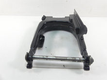 Load image into Gallery viewer, 2013 Harley Touring FLHTK Electra Glide Rear Swingarm Swing Arm Axle 45470-09 | Mototech271