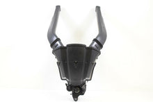 Load image into Gallery viewer, 2014 BMW K1600 GTL K48 Air Box Cleaner Breather & All Tubes 13717712315 | Mototech271