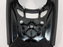 Load image into Gallery viewer, 2019 Harley FLHC Softail Heritage Upper Fuel Tank Dash Speedo Cover 70900630