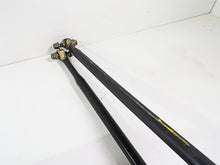 Load image into Gallery viewer, 2023 Polaris RZR1000 XP 4 Premium Rear Right Trailing Arm Wheel Hub 1019356