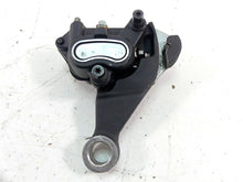 Load image into Gallery viewer, 2011 Harley Softail FLSTF Fat Boy Rear Brake Caliper & Bracket 40908-08 | Mototech271