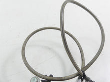 Load image into Gallery viewer, 2005 Harley FXDWGI Dyna Wide Glide Front Brake Caliper + Line 44046-00D