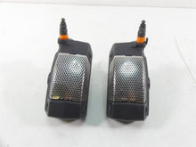 Load image into Gallery viewer, 2010 Harley Touring FLHX Street Glide Front Brake Caliper Set 43027-08 44023-08 | Mototech271