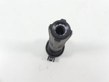 Load image into Gallery viewer, 2016 BMW S1000XR K49 Eldor Ignition Stick Coil 12138523972 | Mototech271