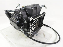 Load image into Gallery viewer, 2019 Harley FLHCS Softail Heritage 6-Speed Transmission Gear Box M8 -5k 34700176 | Mototech271