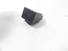 Load image into Gallery viewer, 2001 Yamaha XV1600 Road Star Fuel Gas Petrol Pump Module Relay 3EN-81950-00 | Mototech271