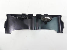 Load image into Gallery viewer, 2014 Harley Touring FLHTK Electra Glide Ignition Switch Cover 70900137 | Mototech271