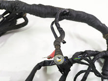 Load image into Gallery viewer, 2010 BMW R1200RT K26 Main & Engine Wiring Harness - Read 61117722840 | Mototech271